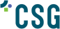 CSG Group logo